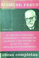Imagen de portada Imagen de portada